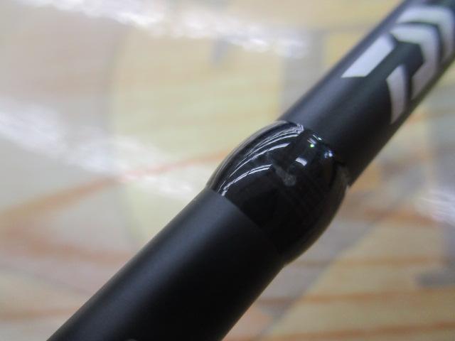 キャタリナ J63MLS・E