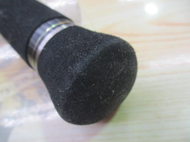 フルソリ FSLJ-B64L