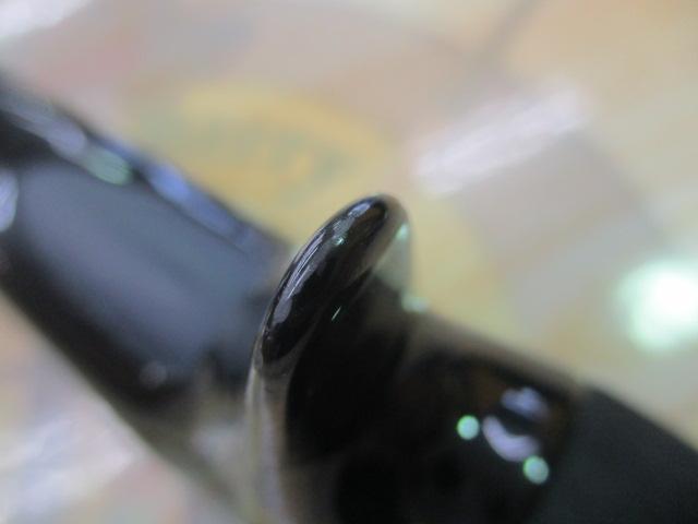 フルソリ FSLJ-B64L