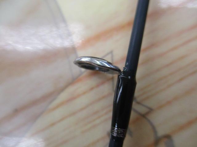 フルソリ FSLJ-B64L