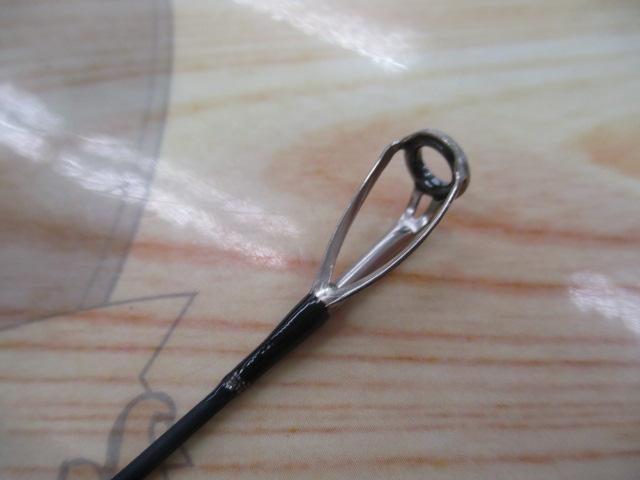 フルソリ FSLJ-B64L