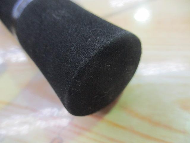 ムーンウォーカー 106M-ti SURF