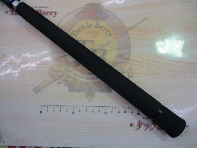 ムーンウォーカー 106M-ti SURF