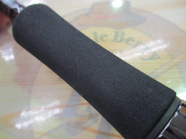 ムーンウォーカー 106M-ti SURF｜＠ベリーネット 日本最大新品中古釣具