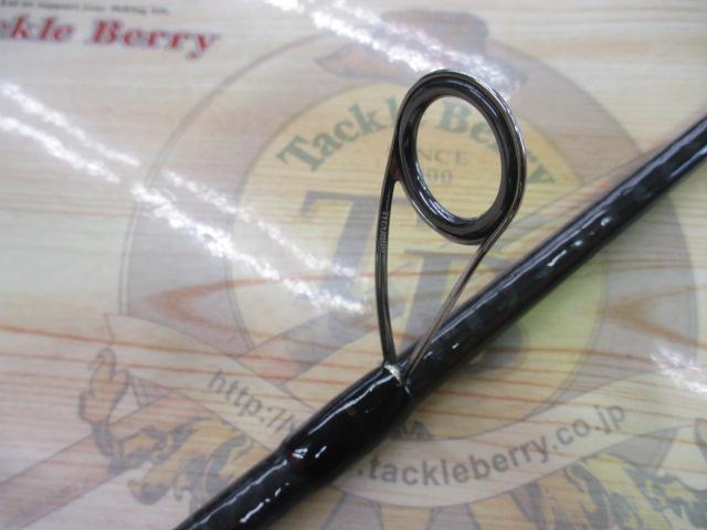 ムーンウォーカー 106M-ti SURF