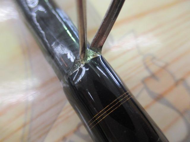 ムーンウォーカー 106M-ti SURF｜＠ベリーネット 日本最大新品中古釣具