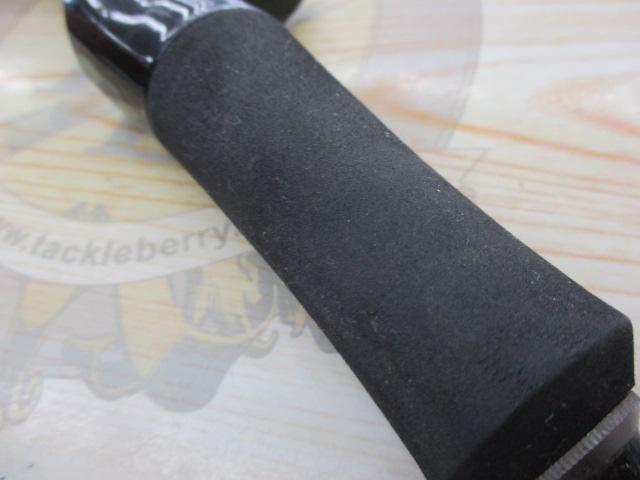 ジャイアントキリング GKJ-B60/3SP