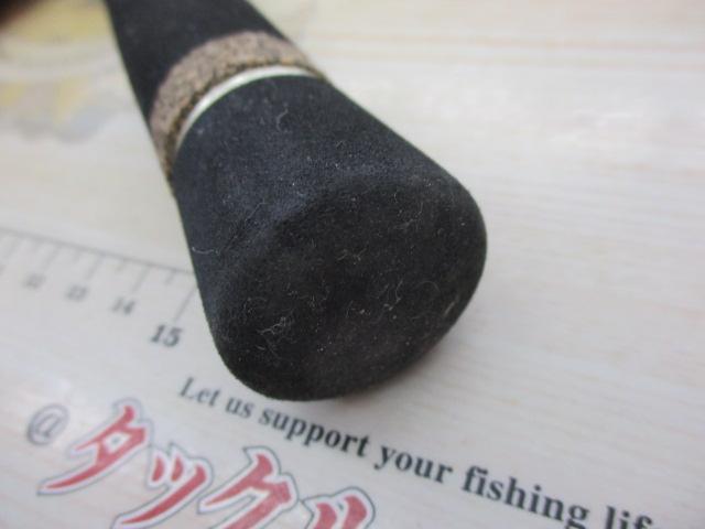 ジャイアントキリング GKJ-B60/3SP