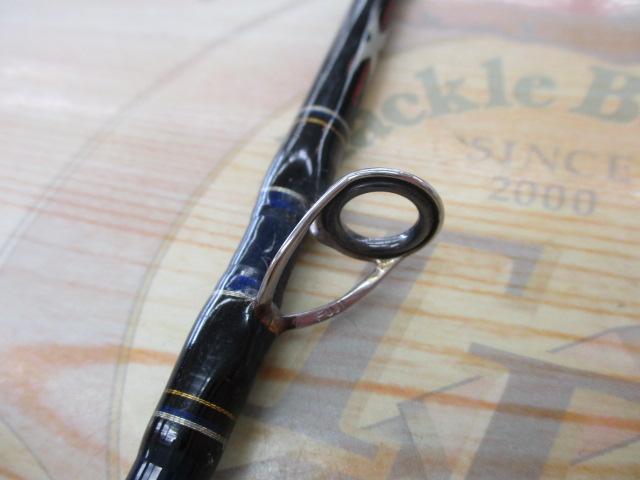 ジャイアントキリング GKJ-B60/3SP