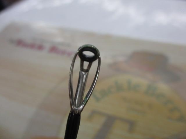 ジャイアントキリング GKJ-B60/3SP