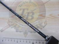 ジャイアントキリング GKJ-B60/3SP