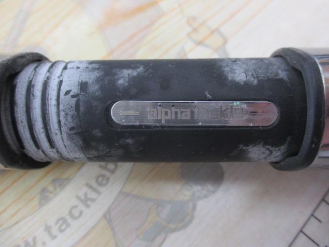 夢人カンサイワークス日本海マダイ50-390｜＠ベリーネット 日本