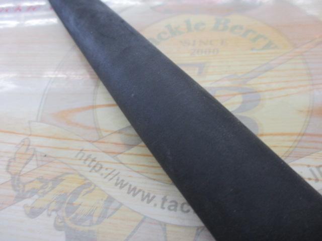 夢人カンサイワークス日本海マダイ50-390