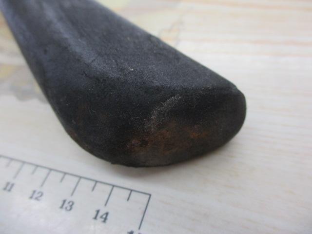 【美品】夢人KansaiWorks アルファタックル 日本海マダイ50-390 美品】夢人KansaiWorks アルファタックル 日本海マダイ50-390