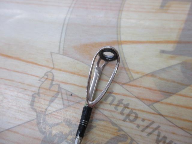 夢人カンサイワークス日本海マダイ50-390