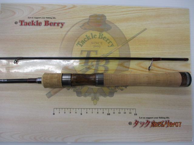 レイズ オルタ RZA60MLM-T