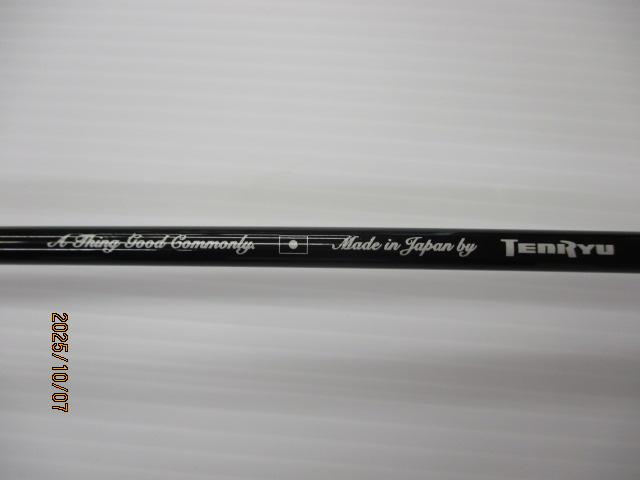 レイズ オルタ RZA60MLM-T