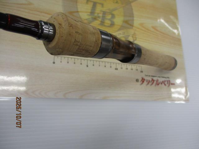 レイズ オルタ RZA60MLM-T