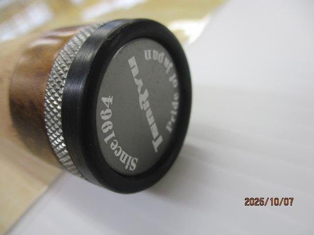 レイズ オルタ RZA60MLM-T