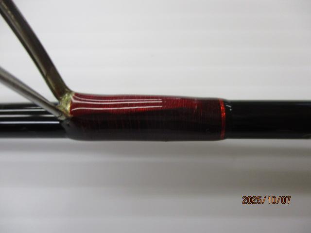 レイズ オルタ RZA60MLM-T