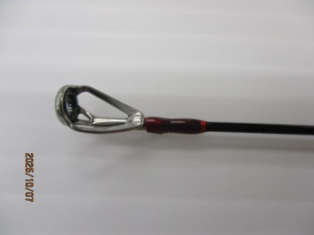 レイズ オルタ RZA60MLM-T