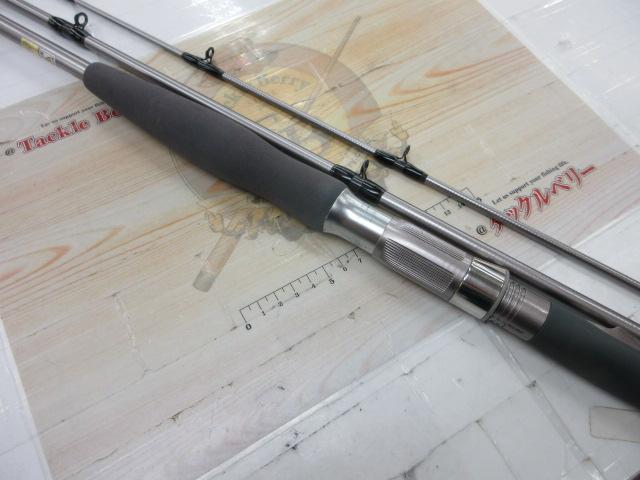 トライトンマダイXL S-360