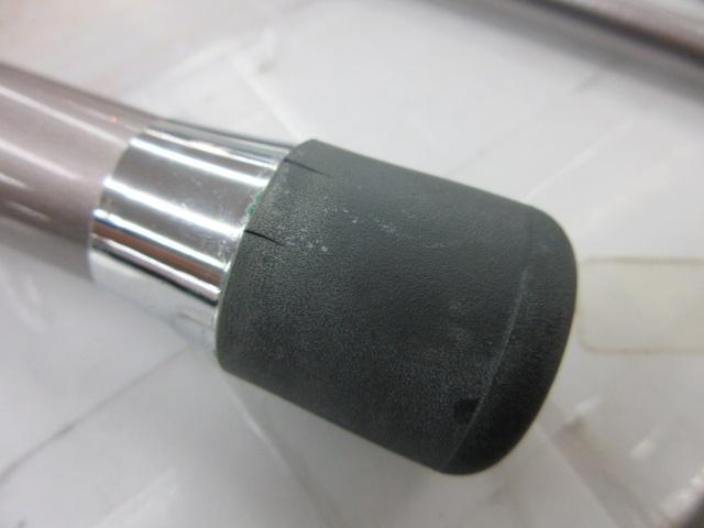 トライトンマダイXL S-360