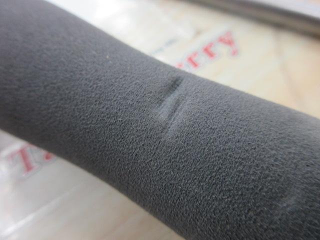 トライトンマダイXL S-360