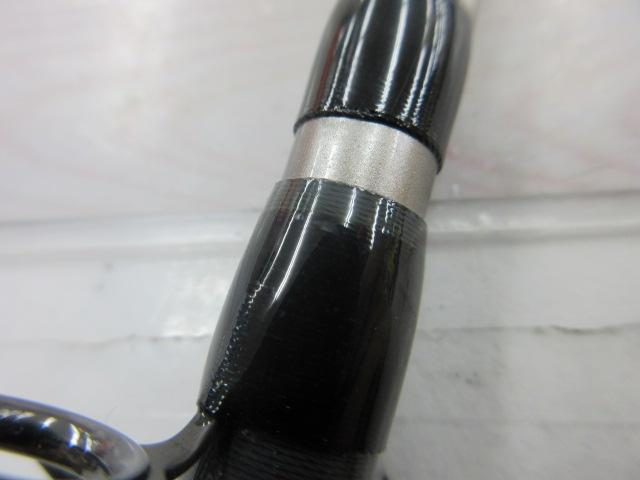 トライトンマダイXL S-360