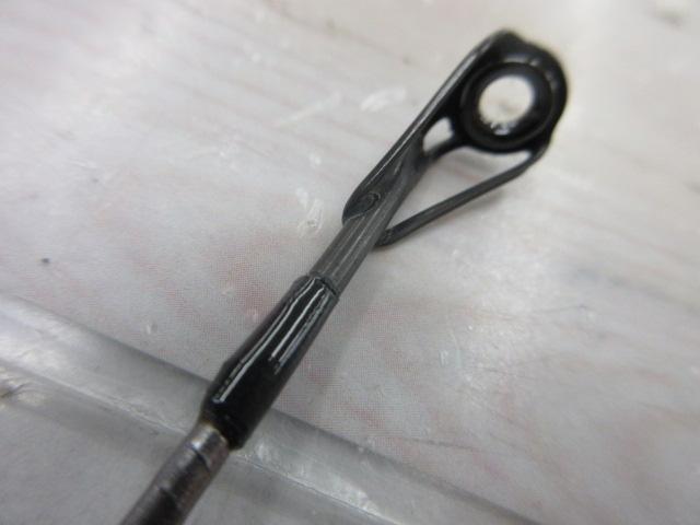 トライトンマダイXL S-360