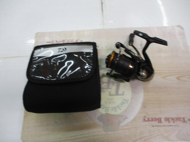 21プレッソ LT1000S-P ダイワ プレッソ LT1000S-P (リール) 価格比較 - 価格.com