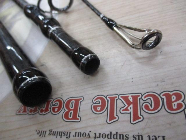 コルトスナイパーXR S100MH-3｜＠ベリーネット 日本最大新品中古