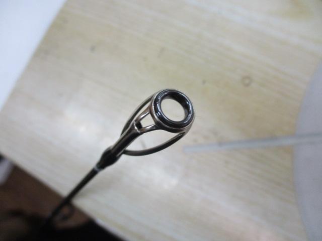 コルトスナイパーXR S100MH-3