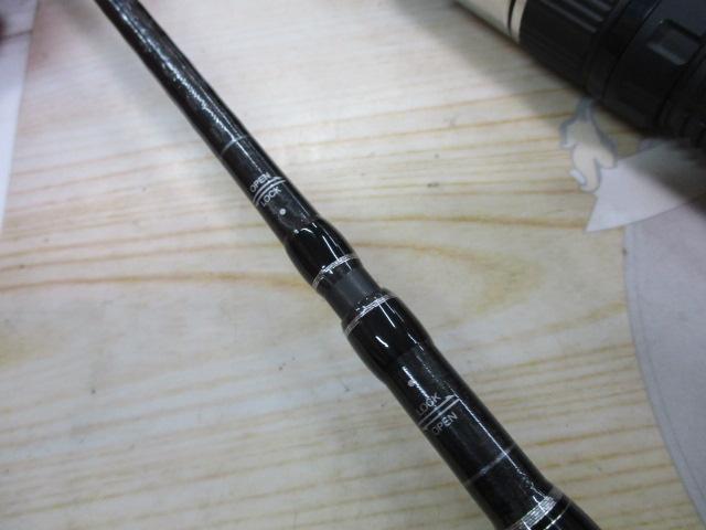 コルトスナイパーXR S100MH-3｜＠ベリーネット 日本最大新品中古