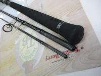 コルトスナイパーXR S100MH-3