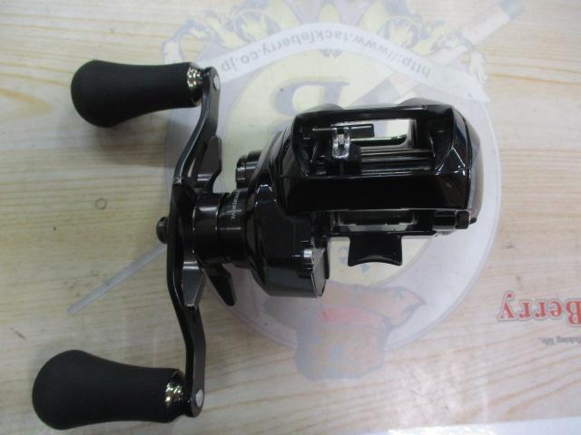 22 ジリオン TW HD 1000XH 22ジリオン TW HD 1000XH｜＠ベリーネット 日本最大新品中古釣具