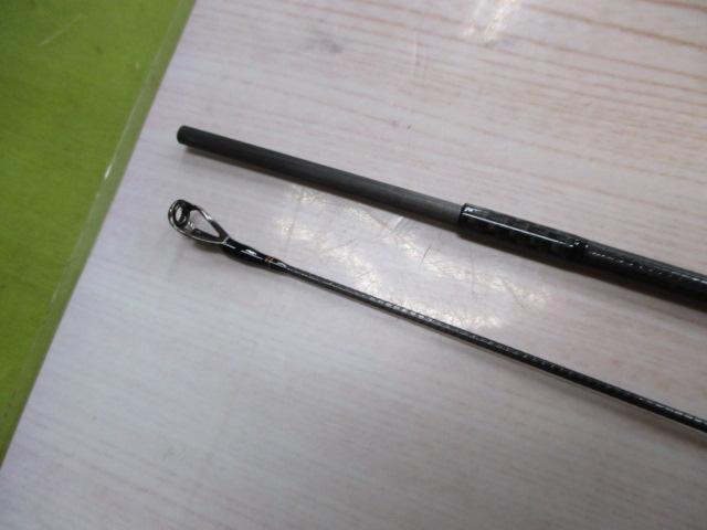 プレッソLTD AGS 58L