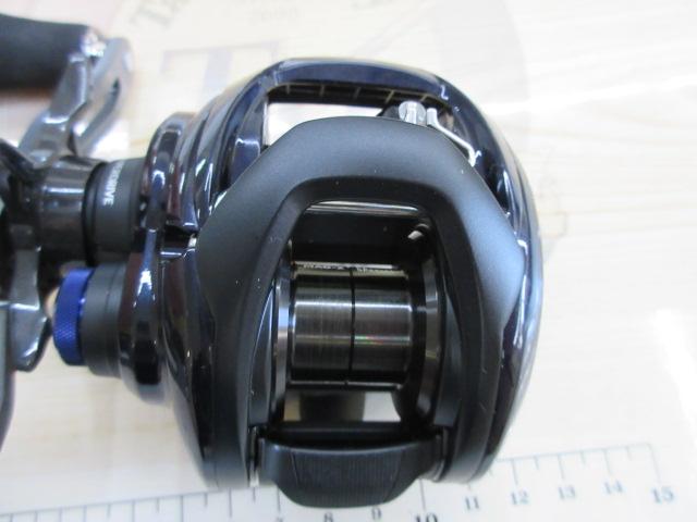 23ソルティスト TW 100XHL PEスペシャル｜＠ベリーネット 日本