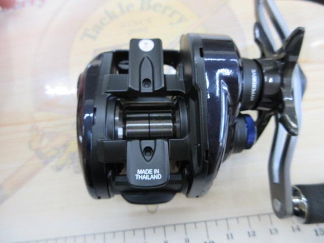 ソルティスト TW 100XHL PEスペシャル ダイワ ソルティスト TW 100XHL PE SPECIAL (リール) 価格比較