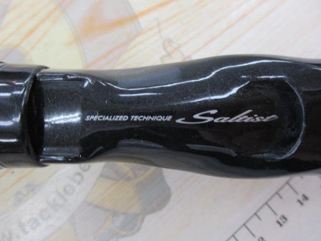 ソルティスト ST-BJ631XHB