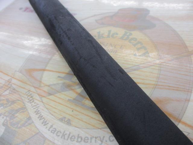 ソルティスト ST-BJ631XHB