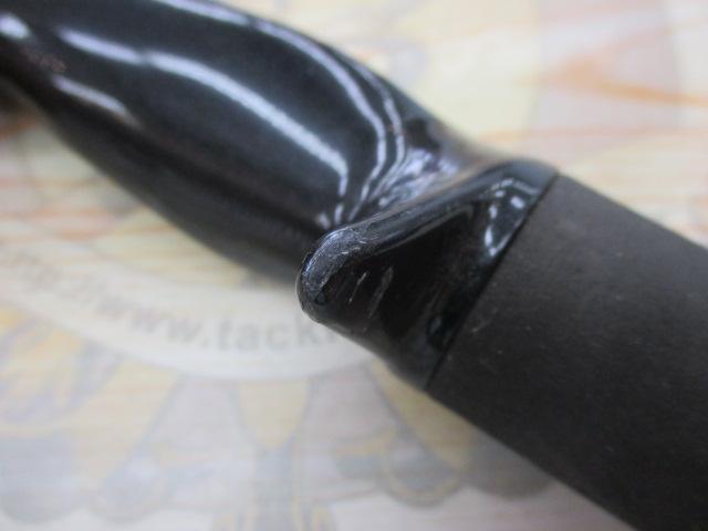 ソルティスト ST-BJ631XHB