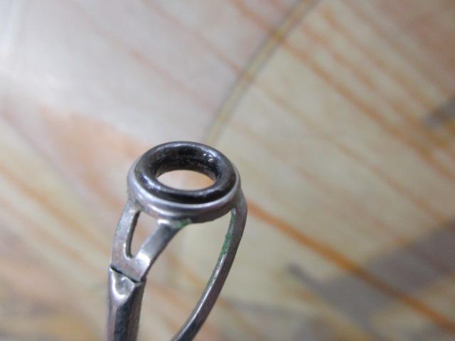 ソルティスト ST-BJ631XHB