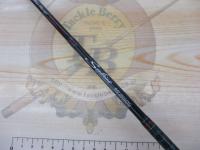 ソルティスト ST-BJ631XHB