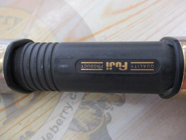 サザンクロススティック STS-76L