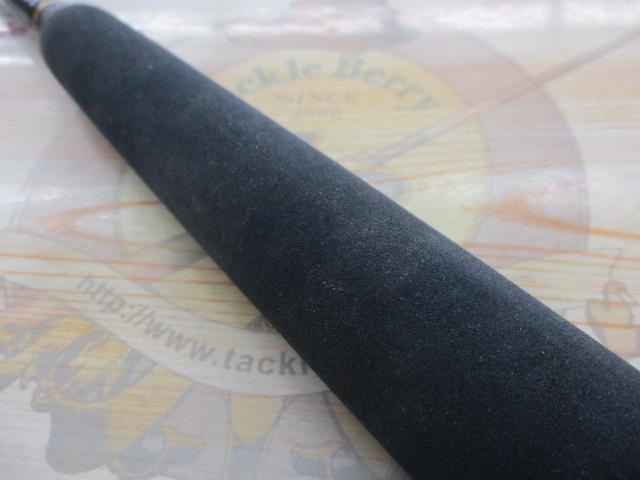 サザンクロススティック STS-76L