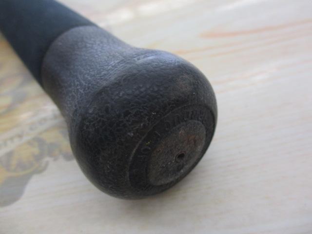 サザンクロススティック STS-76L