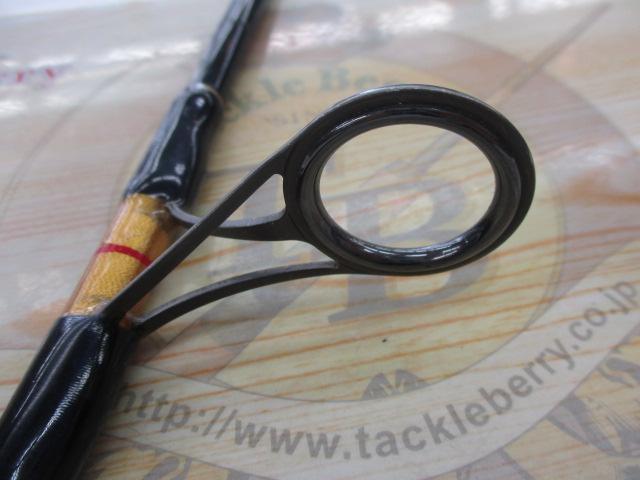 サザンクロススティック STS-76L