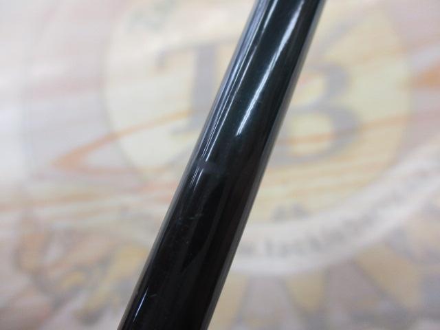 サザンクロススティック STS-76L