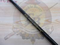 サザンクロススティック STS-76L